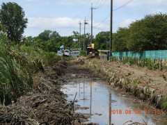 DSCN1049.JPG