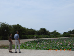 DSCN0030.JPG