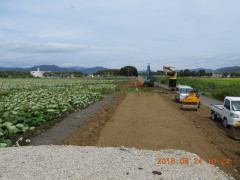 DSCN0114.JPG