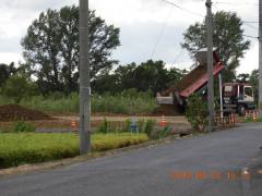 DSCN0120.JPG