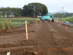 DSCN0130.JPG