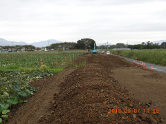 DSCN0333.JPG
