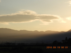 DSCN0118.JPG