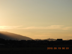 DSCN0119.JPG