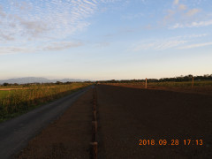 DSCN5756.JPG