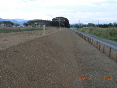 DSCN5764.JPG