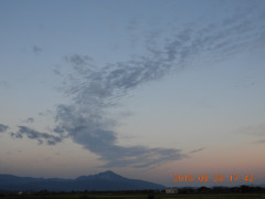 DSCN5769.JPG