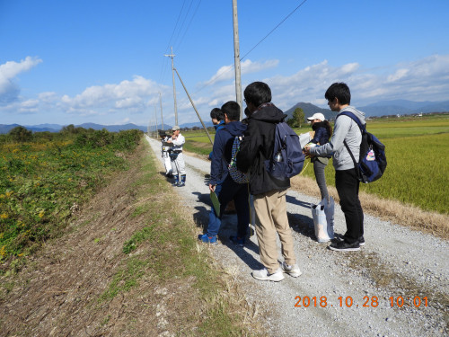 DSCN6064.JPG