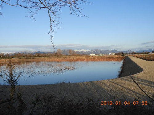 DSCN6626.JPG