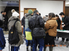 DSCN6771.JPG