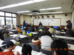 DSCN6773.JPG
