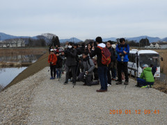 DSCN6779.JPG