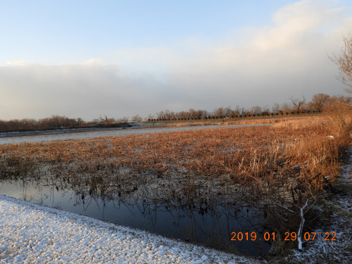 DSCN6937.JPG