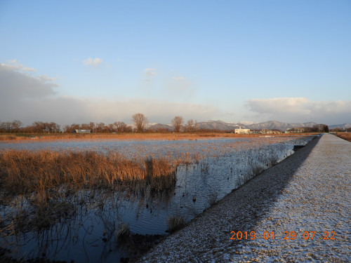 DSCN6939.JPG