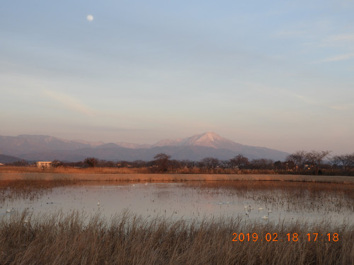DSCN6922.JPG