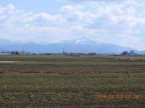 DSCN7656.JPG