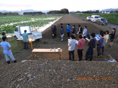 DSCN8456.JPG