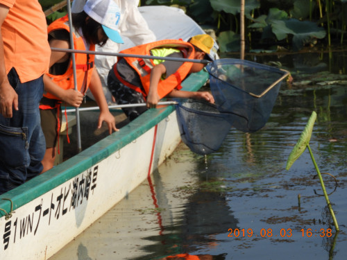 DSCN9125.JPG