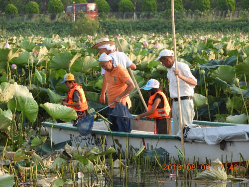 DSCN9162.JPG