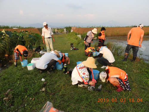 DSCN9166.JPG