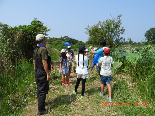 DSCN9180.JPG
