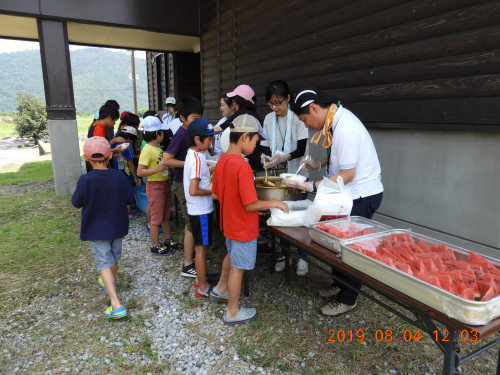 DSCN9197.JPG