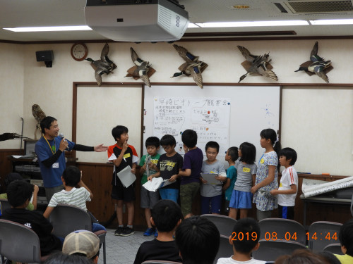 DSCN9204.JPG