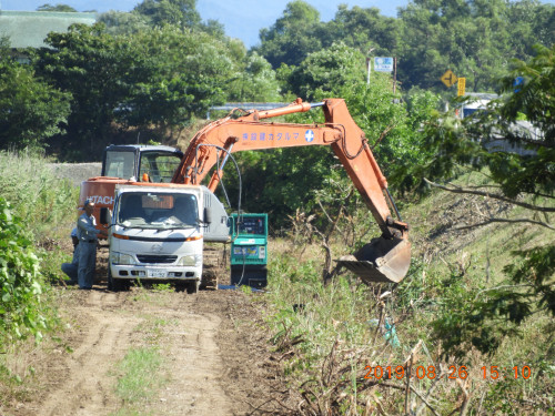 DSCN9437.JPG
