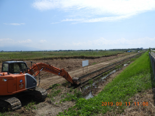 DSCN9577.JPG