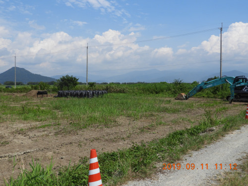 DSCN9579.JPG