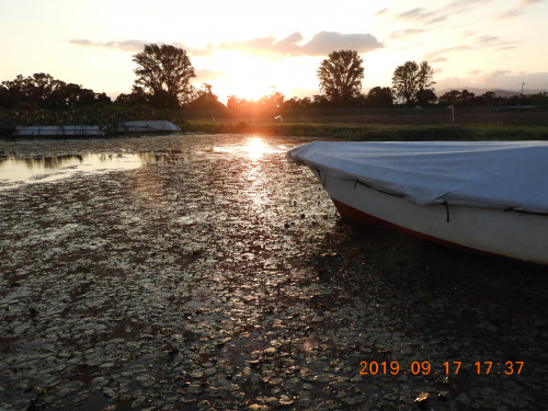 DSCN9631.JPG
