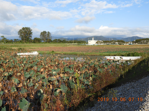 DSCN9704.JPG