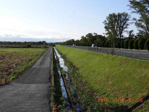 DSCN9707.JPG