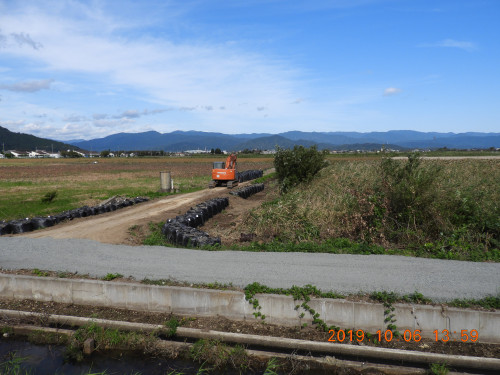 DSCN9709.JPG