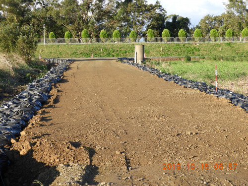 DSCN9738.JPG