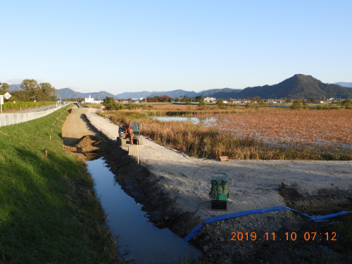 DSCN9908.JPG
