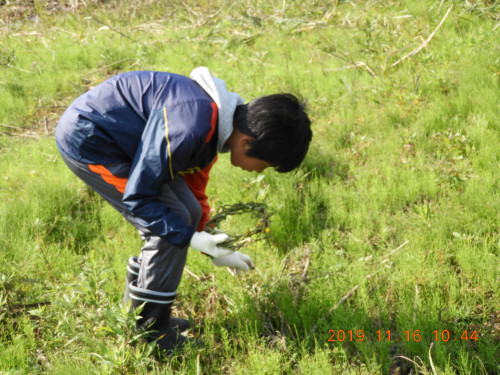 DSCN9972.JPG