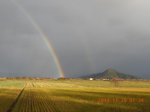 DSCN0081.JPG