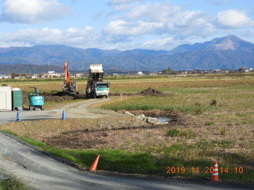 DSCN0088.JPG