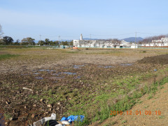 DSCN9985.JPG