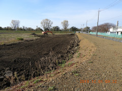 DSCN9987.JPG