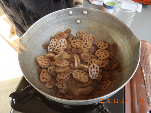 DSCN0009.JPG
