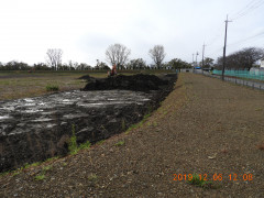 DSCN0027.JPG