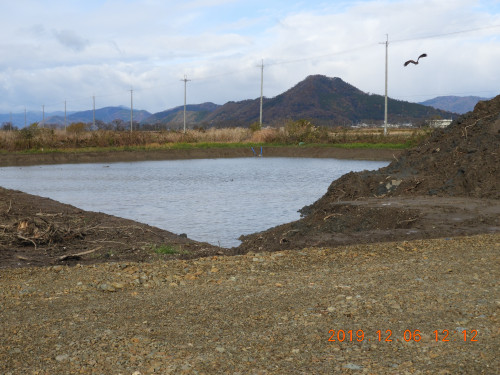 DSCN0030.JPG