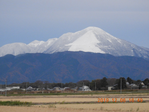 DSCN0031.JPG
