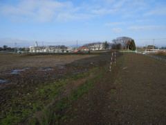 DSCN0037.JPG
