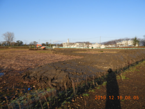 DSCN0034.JPG