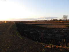 DSCN0056.JPG