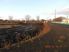 DSCN0057.JPG