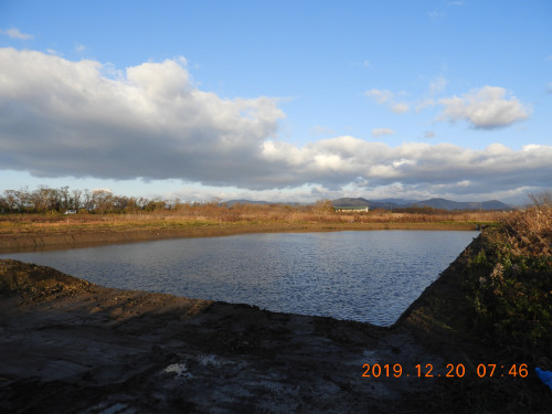 DSCN0084.JPG